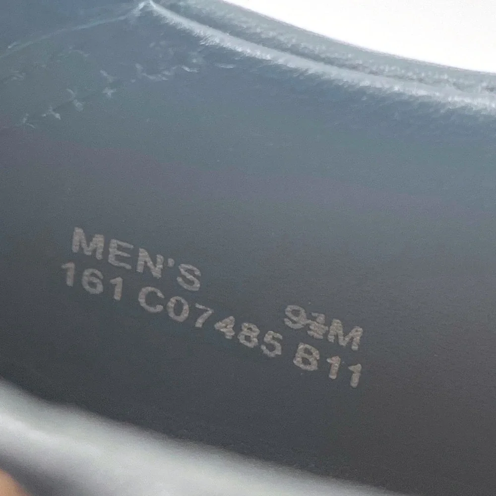 Cole Haan cole haan